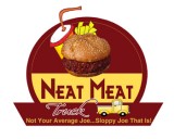 /public/logoimage/1356192003neat meat2.jpg